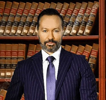 Kevin J. Abruzzese