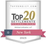 firm-badge-top-20-personal-injury-settlements-new-york-2025-michael-logiudice