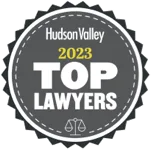 Hudson Valley Top Lawyers 2023