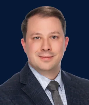 John Goldman