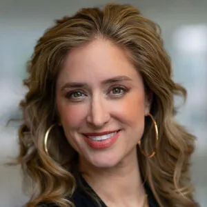Katherine E. Smith