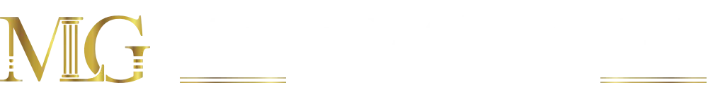 Michael LoGiudice, LLP